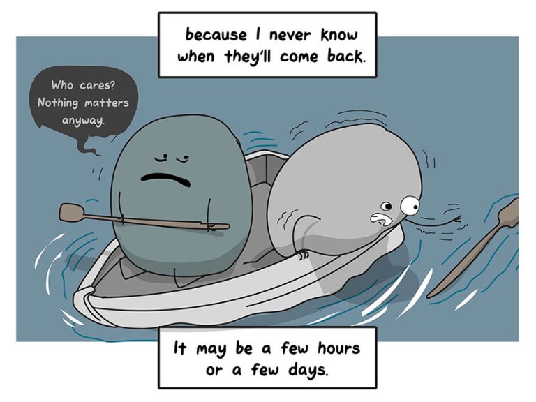 anxiety-depression-comics-nick-seluk-sarah-flanigan-awkward-yeti-29