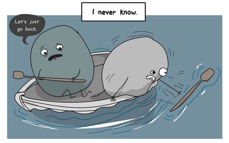 anxiety-depression-comics-nick-seluk-sarah-flanigan-awkward-yeti-30