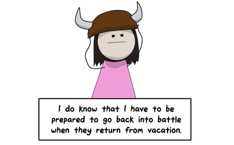 anxiety-depression-comics-nick-seluk-sarah-flanigan-awkward-yeti-31