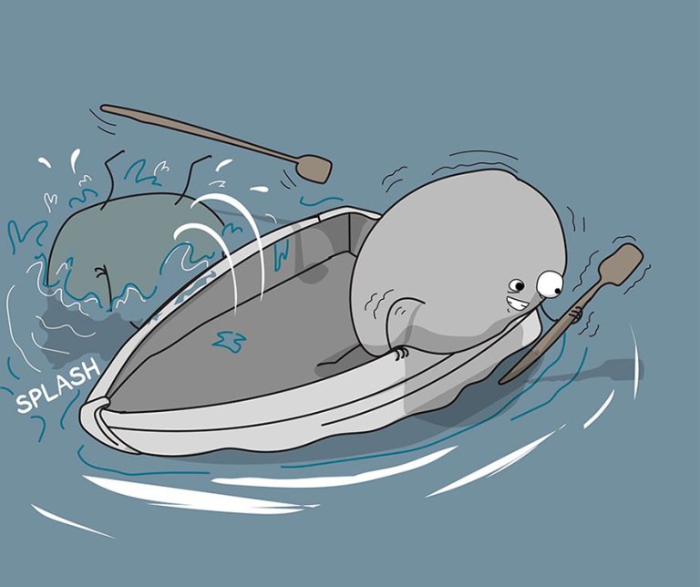 anxiety-depression-comics-nick-seluk-sarah-flanigan-awkward-yeti-32