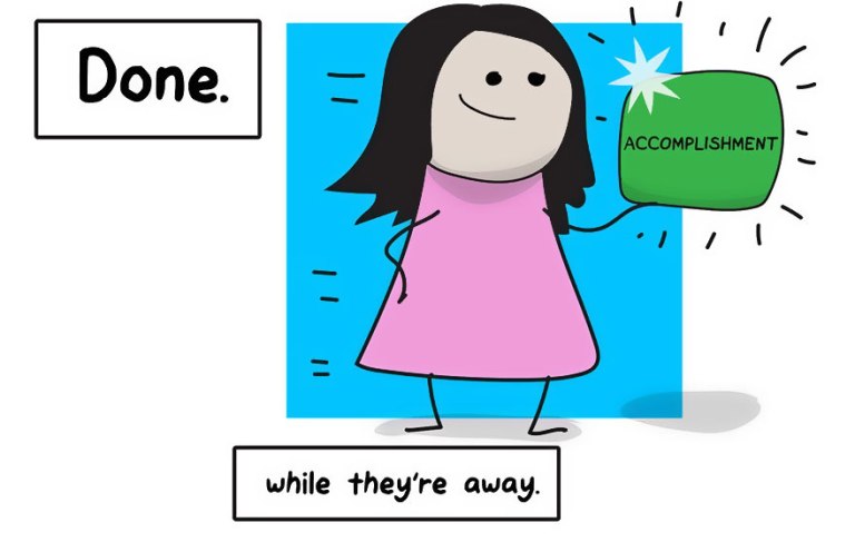 anxiety-depression-comics-nick-seluk-sarah-flanigan-awkward-yeti-33