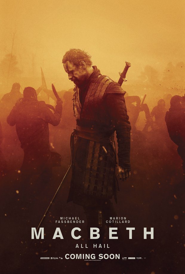 macbeth_cf463ae1726c7db08a9716dece0fc65f172cc5ab.jpg__620x918_q85_crop_upscale