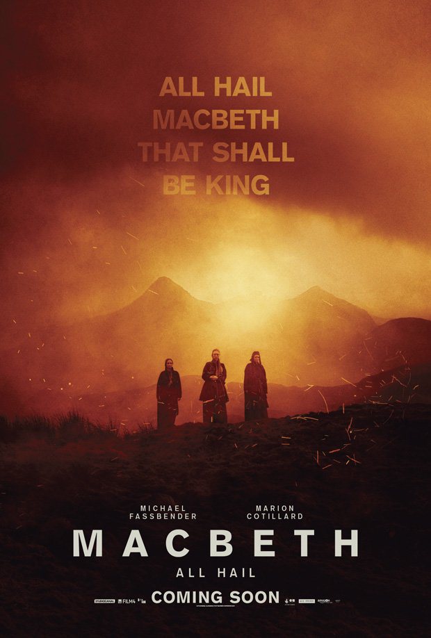 macbeth_eca50f060b24640b427cfaf30753d4e291376b3.jpg__620x918_q85_crop_upscale