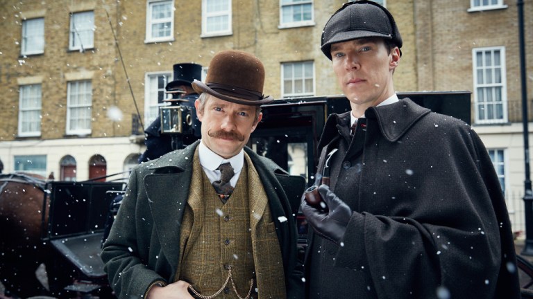 Sherlock-Special-2