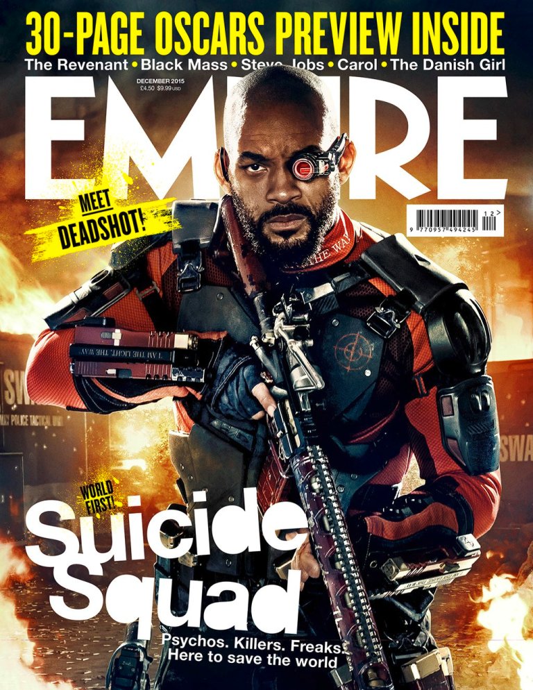 suicide-squad-deadshot-will-smith-cover.jpeg