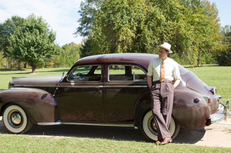 Tom Hiddleston- I Saw The Lightistl_00161