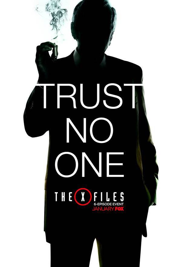 xfiles