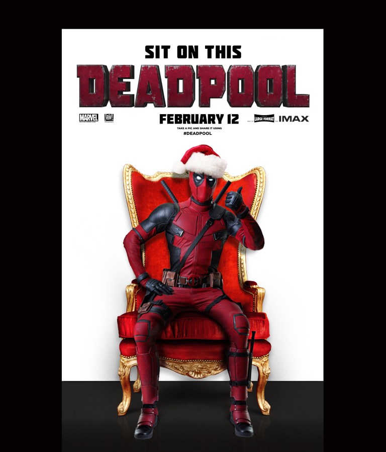DEADPOOL-STANDEE-digital3