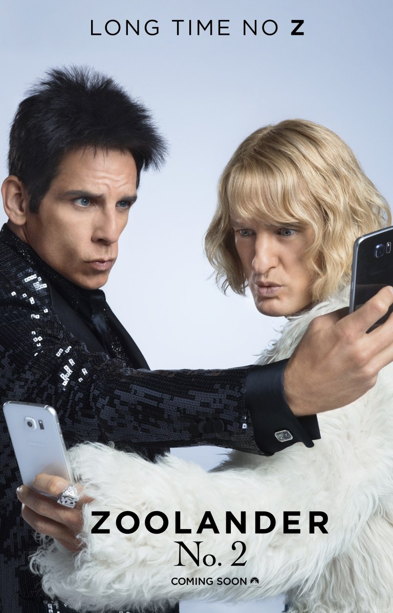zoolander2oversized-1-shtteaser-1