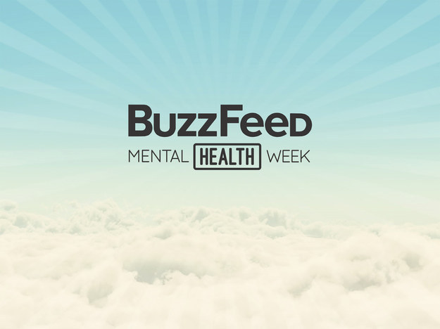 enhanced-1929-1449504380-1