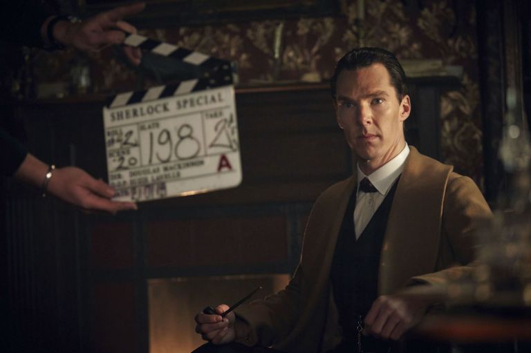 gallery-1450711933-sherlock-the-abominable-bride-02