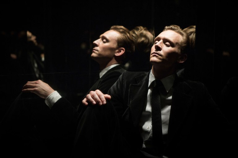 high-rise-image-tom-hiddleston