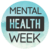 mentalhealthweek