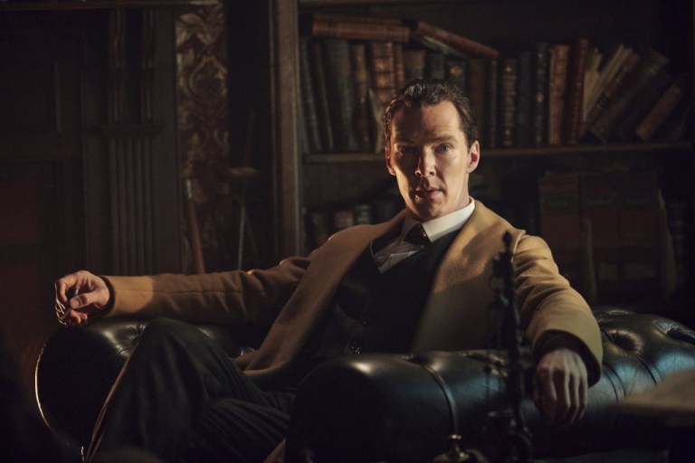 sherlock-abominable-bride-image-10