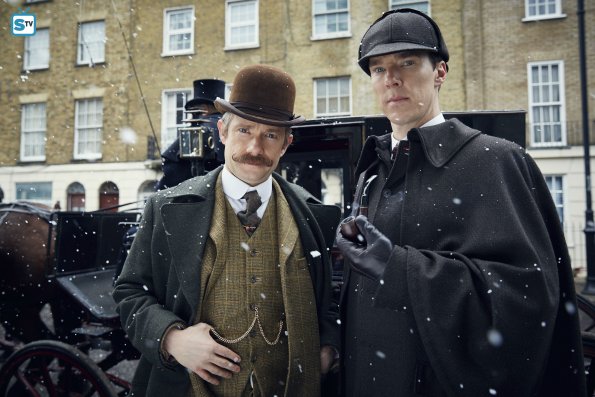 sherlock2