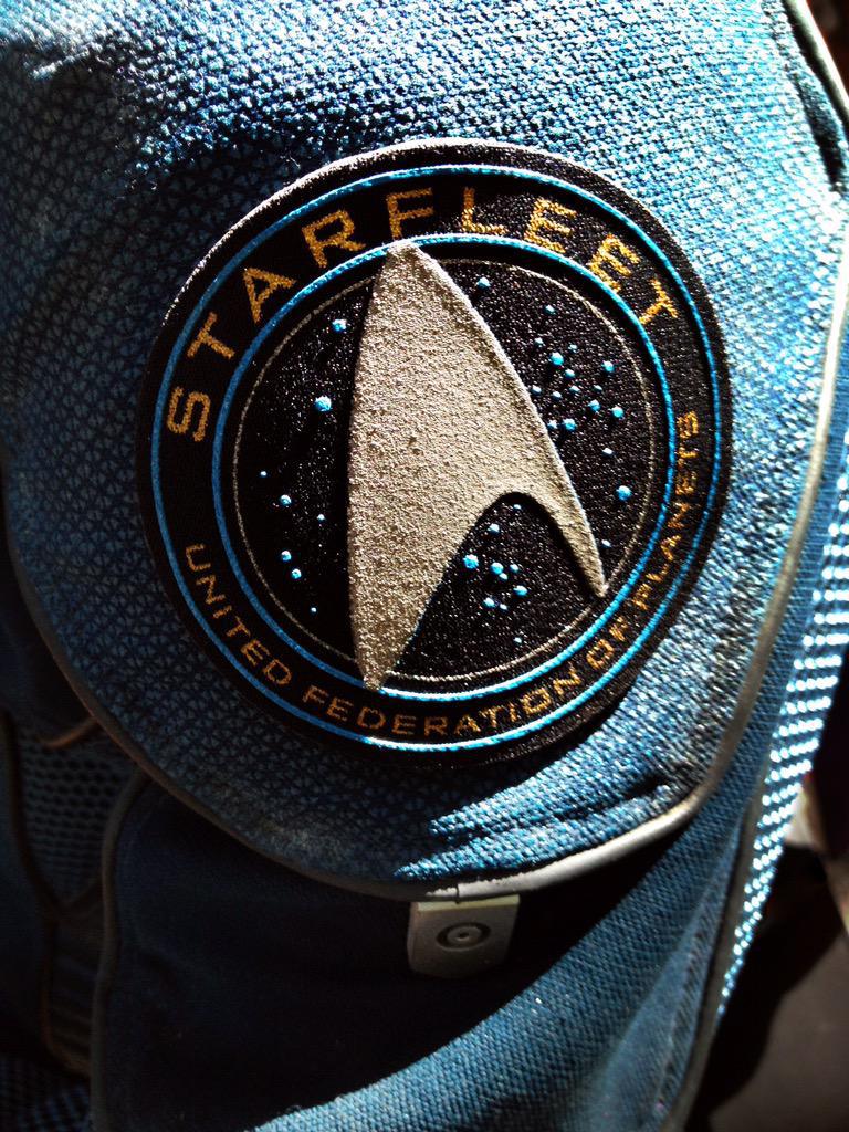 star-trek-beyond-uniform-large