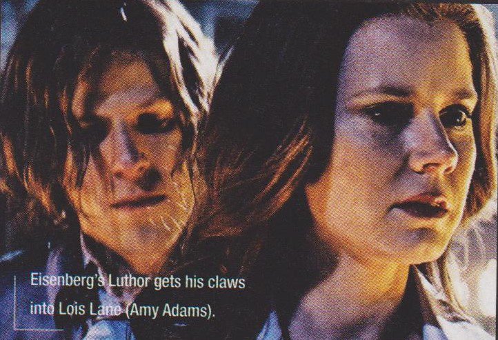 13BatmanvSupermanEmpire2iHid9V