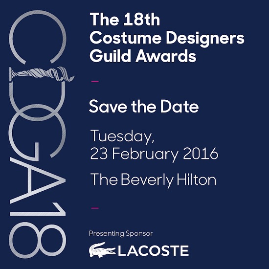 CDGA2016-Save-The-Date1.jpeg