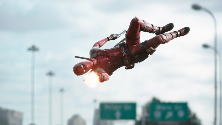 deadpool-movie-image