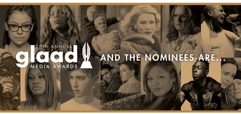 gma-banner-nominee