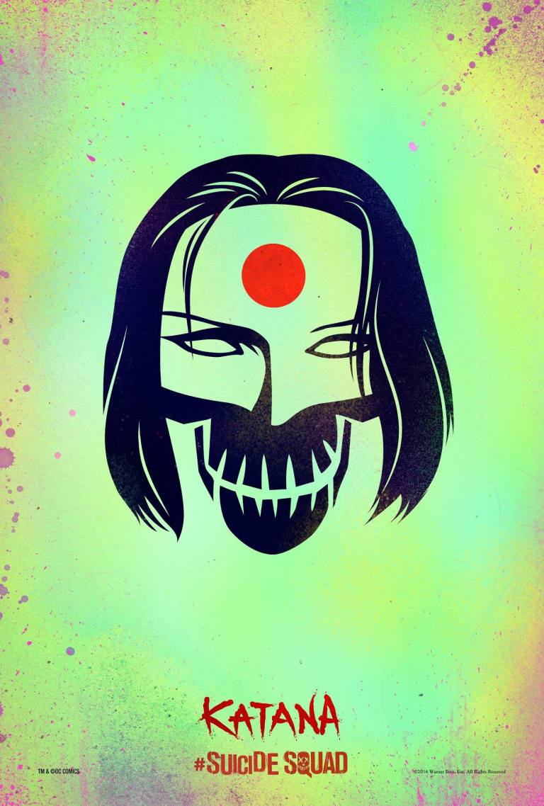 Suicide Squad12605375_954964444586686_8078865154644484056_o