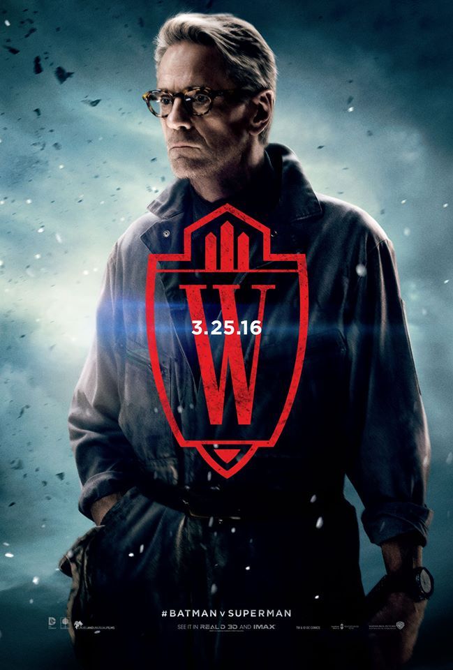 batman-v-superman-poster-jeremy-irons-alfred