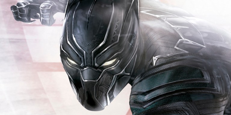 Captain-America-Civil-War-Black-Panther-Art-Close-Up