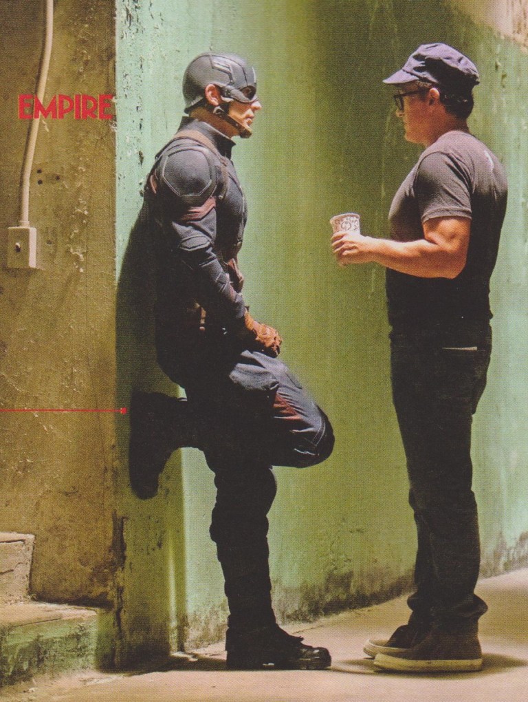 Captain America Civil War empire1zdxkzc