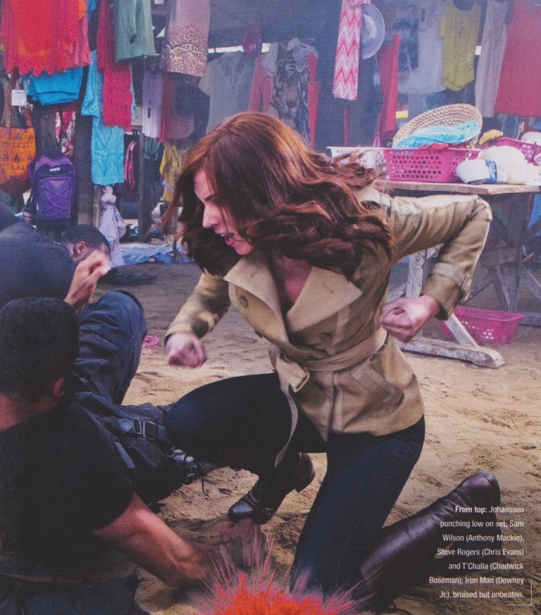 Captain America Civil War empire34ytp1l