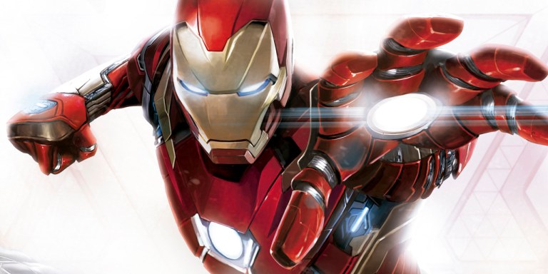 Captain-America-Civil-War-Iron-Man-Art-Close-Up