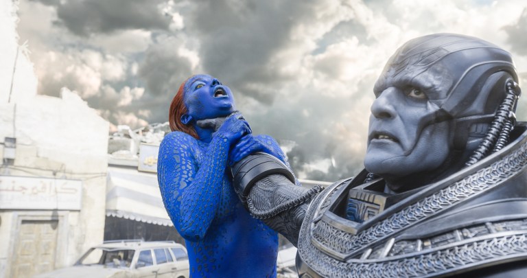 x-men-apocalypse-super-bowl-commercial-apocalypse-vs-mystique
