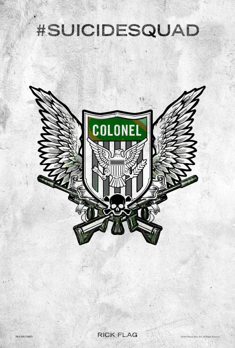 1Suicide Squad2829438_983602461722884_2179619890912050924_o