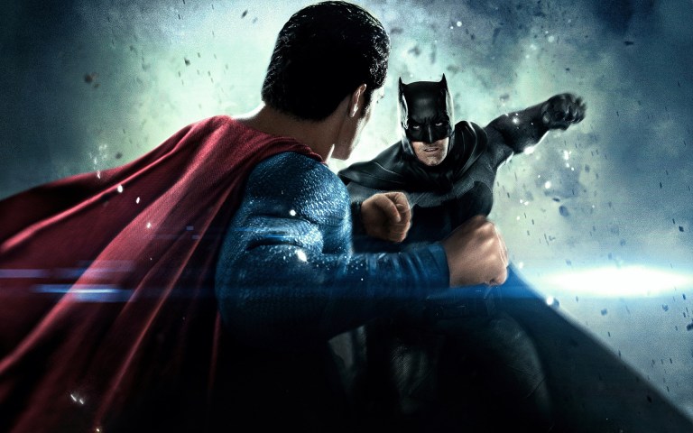 batman_v_superman_dawn_of_justice_2016_movie-wide