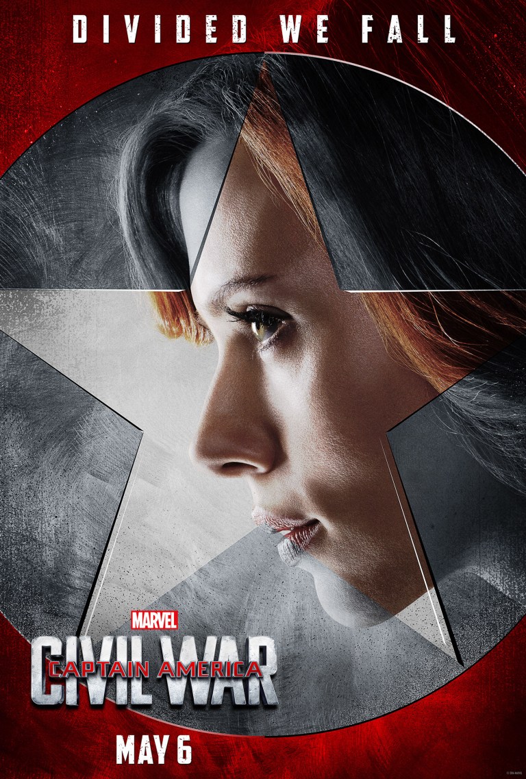 Captain-America-Civil-War-Character-Poster-Black-Widow