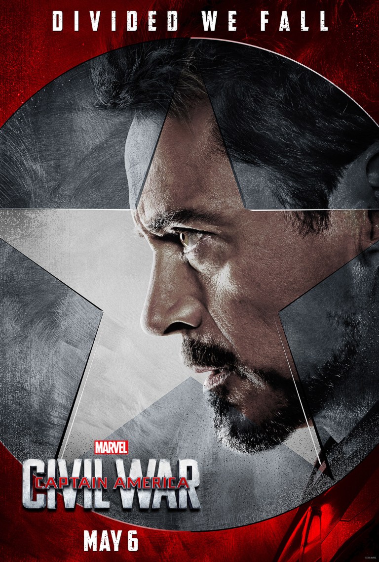 Captain-America-Civil-War-Character-Poster-Iron-Man