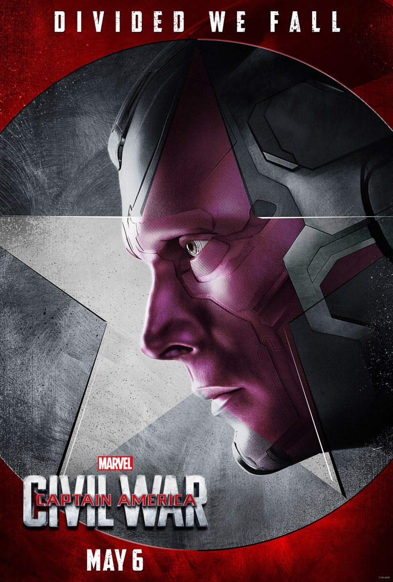 Captain-America-Civil-War-Character-Poster-Vision