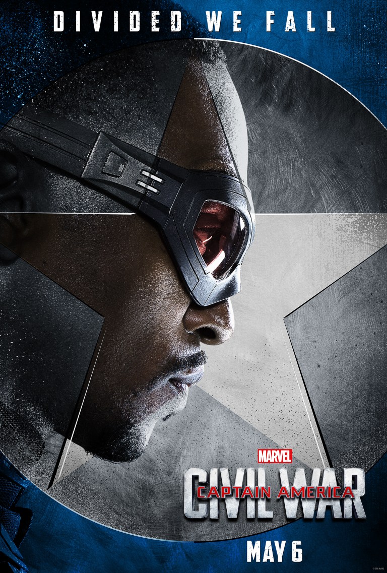 captain-america-civil-war-falcon-poster