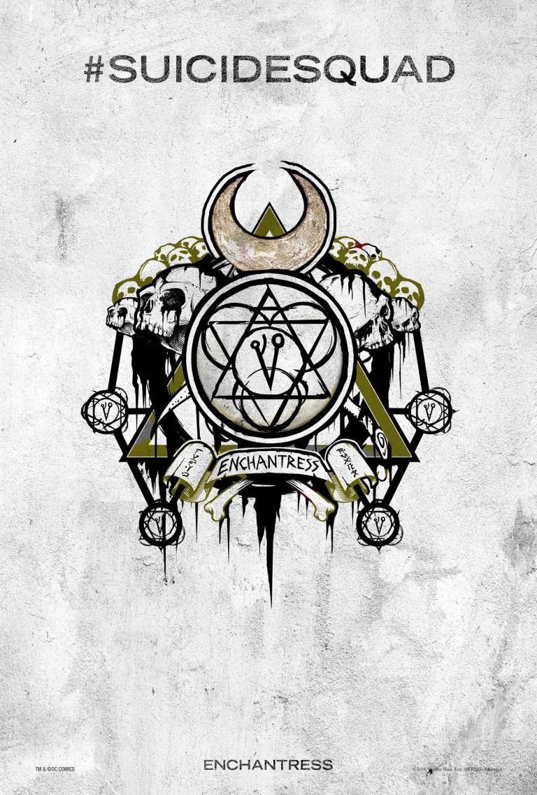 Suicide Squad12794906_983605155055948_1484768832453177160_o