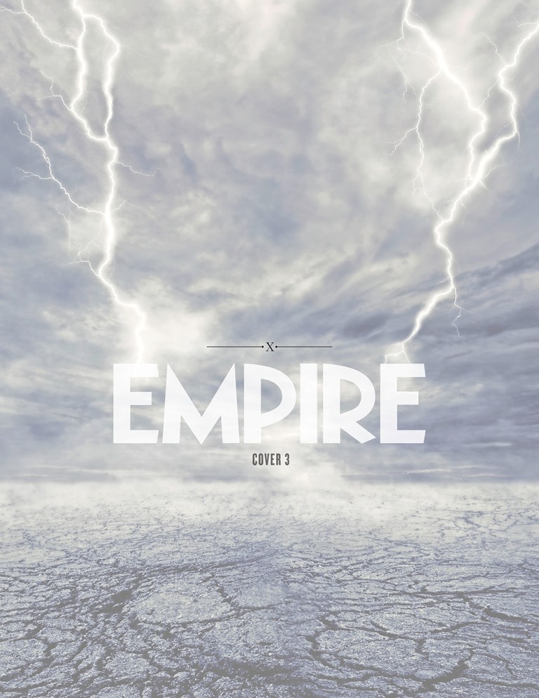 X-Men_Holding cover.v2 3