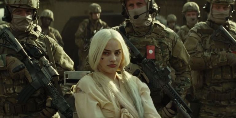 landscape-1460339640-suicide-squad