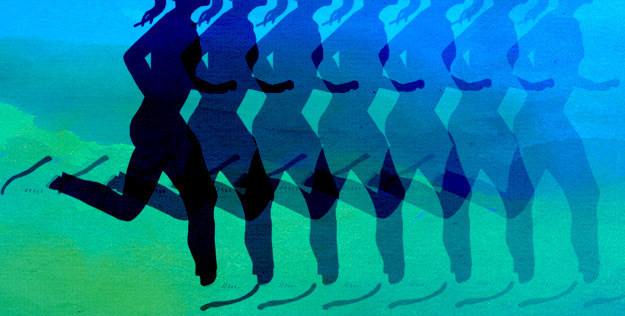 Obsessive behaviors and intrusive thoughts are hallmarks of BDD.