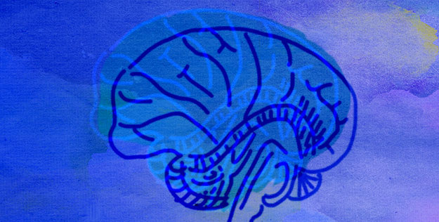 In some cases, medication is also used.