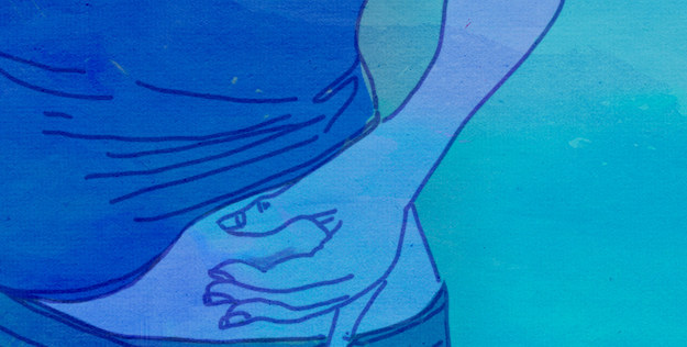 Which is not the same thing as the average person's dissatisfaction with their appearance.