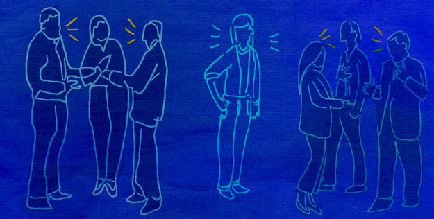 BDD can disrupt your life.