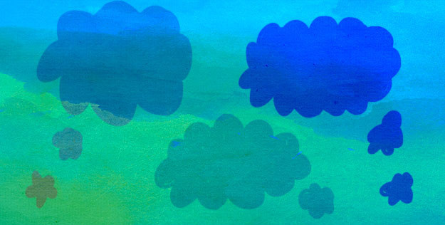 First of all, body dysmorphic disorder (BDD) is a serious mental illness.