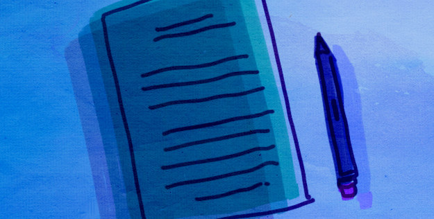 BDD and eating disorders are not the same thing