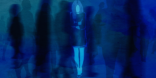 And culture plays a role, too.