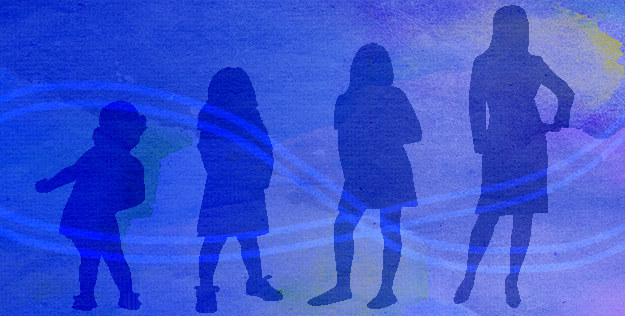 The onset of BDD is usually around puberty.