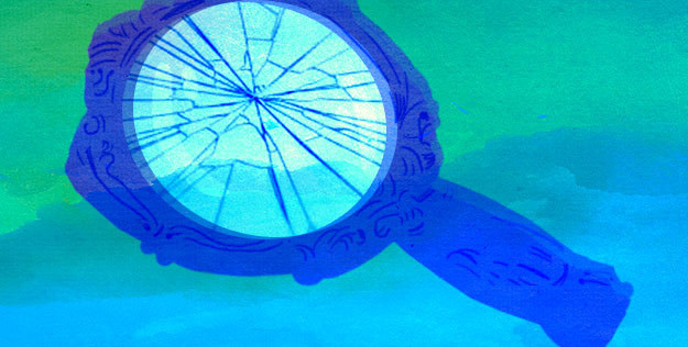 If you notice symptoms of BDD in yourself or someone you care about, a therapist can help.