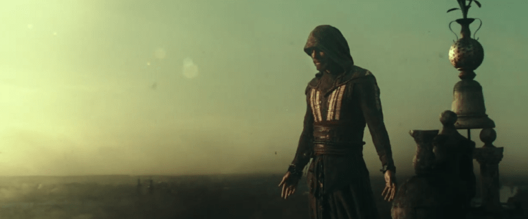 michael-fassbender-assassins-creed